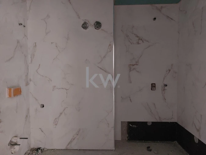 Apartamento T3 para Venda em Amora Foto 10