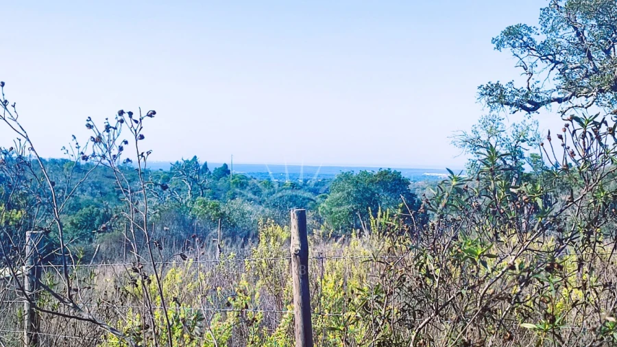 Quinta para Venda em São Francisco da Serra Foto 18