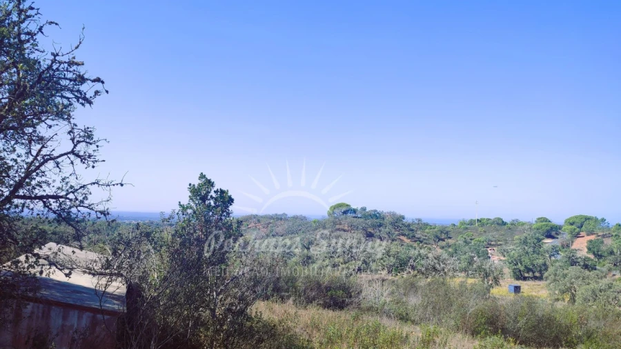 Quinta para Venda em São Francisco da Serra Foto 22