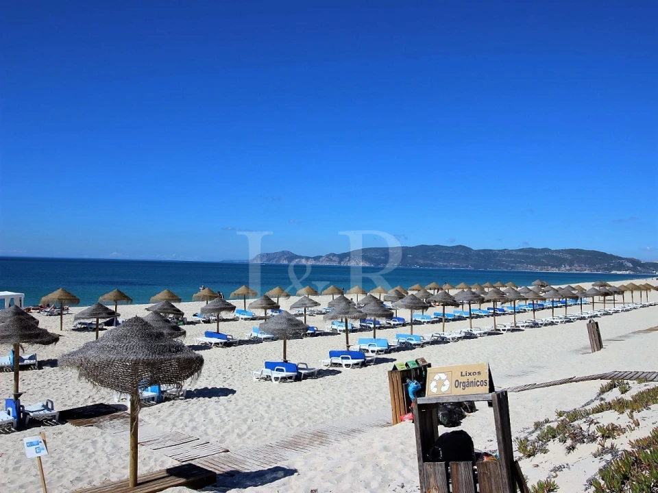 Terreno para Venda em Carvalhal Foto 12