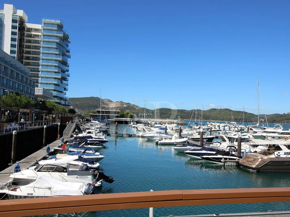 Terreno para Venda em Carvalhal Foto 13