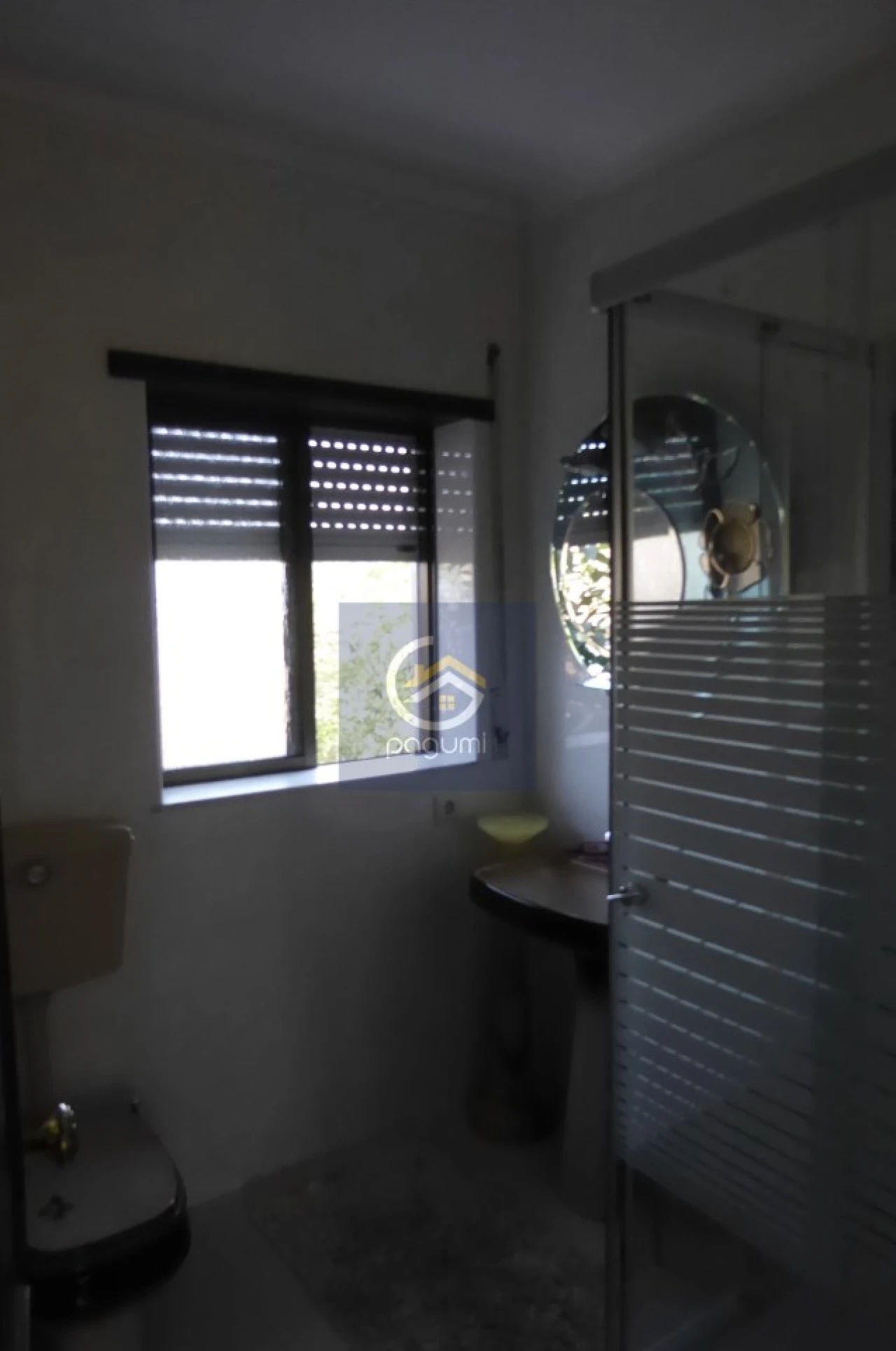 Moradia T6 para Venda em Arnoia Foto 58