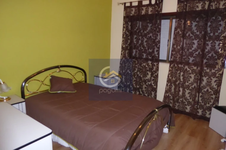 Moradia T6 para Venda em Arnoia Foto 50