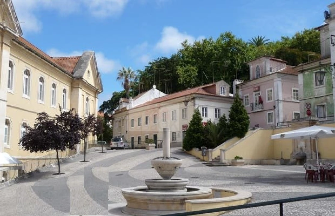 Prédio para Venda em Nossa Senhora do Pópulo, Coto e São Gregório Foto 5