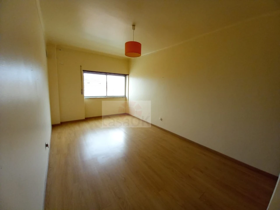 Apartamento T3 para Venda em Caldas da Rainha - Santo Onofre e Serra do Bouro Foto 6