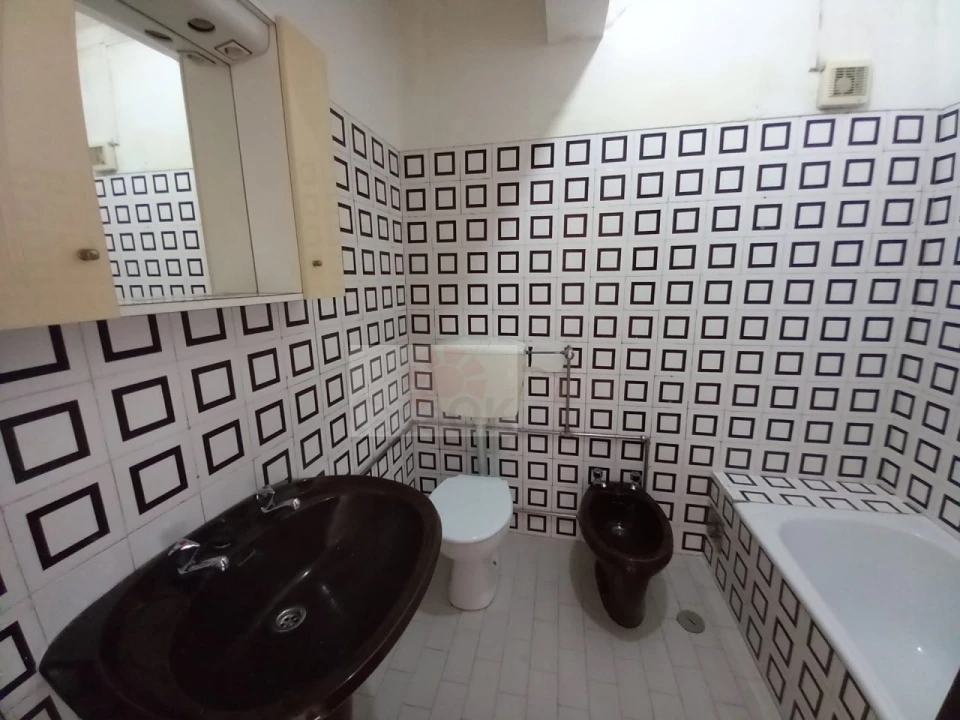 Apartamento T3 para Venda em Caldas da Rainha - Santo Onofre e Serra do Bouro Foto 7