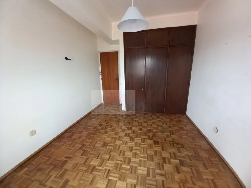 Apartamento T3 para Venda em Caldas da Rainha - Santo Onofre e Serra do Bouro Foto 8