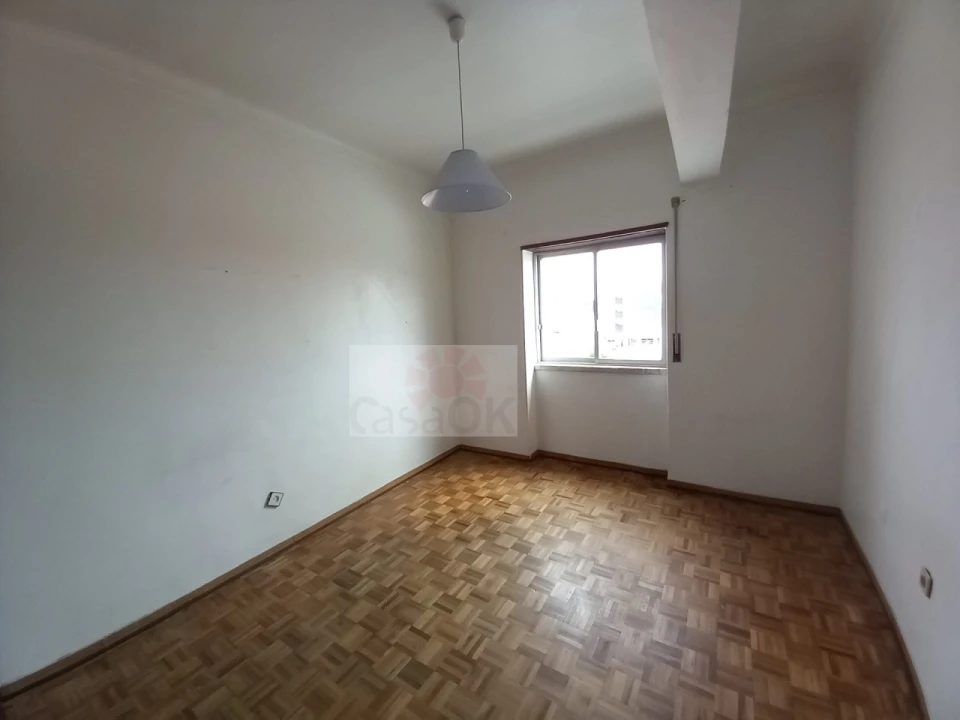Apartamento T3 para Venda em Caldas da Rainha - Santo Onofre e Serra do Bouro Foto 9
