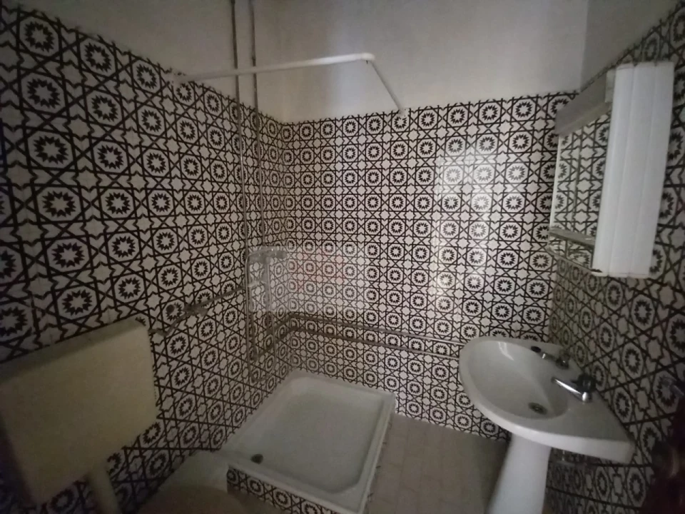 Apartamento T3 para Venda em Caldas da Rainha - Santo Onofre e Serra do Bouro Foto 10