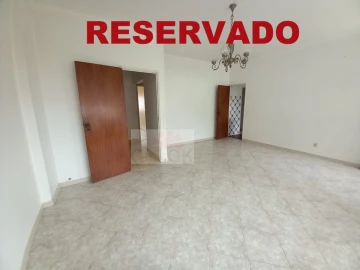 Apartamento T3 para Venda em Caldas da Rainha - Santo Onofre e Serra do Bouro