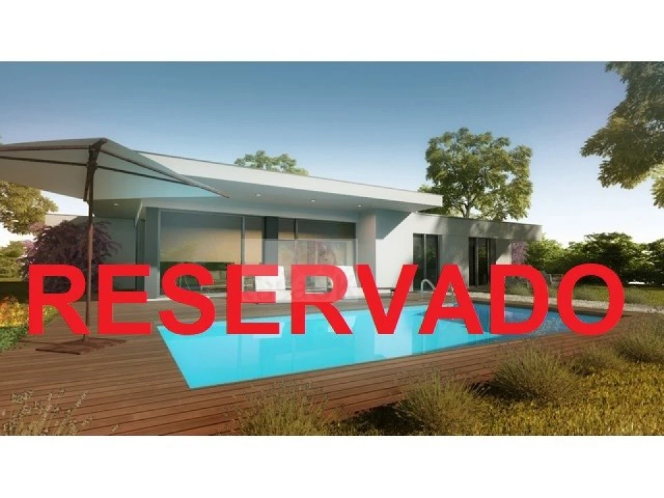 Terreno para Venda em Gaeiras Foto 1