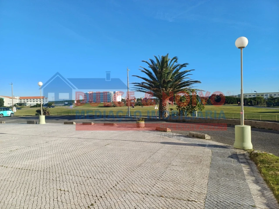 Loja para Venda em Peniche Foto 37