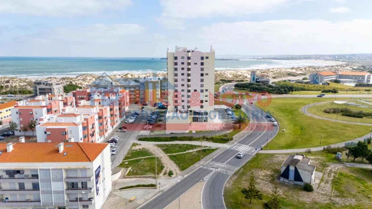 Loja para Venda em Peniche Foto 29