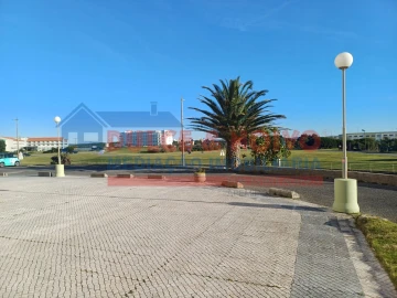 Loja para Venda em Peniche