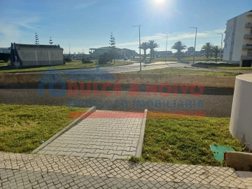 Loja para Venda em Peniche