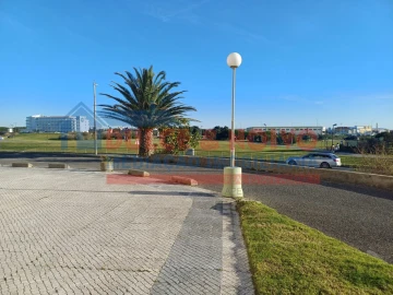 Loja para Venda em Peniche