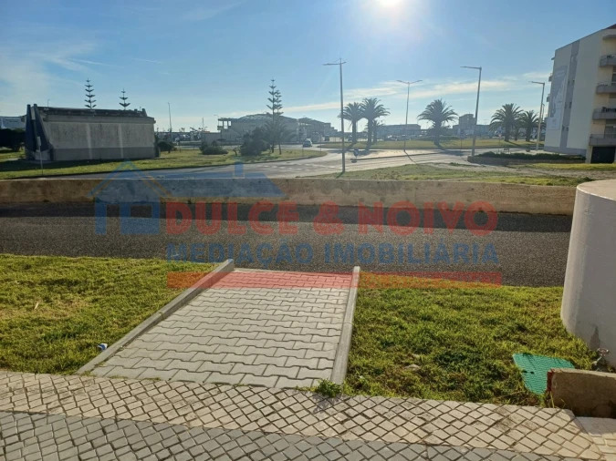 Loja para Venda em Peniche Foto 34