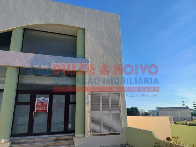 Loja para Venda em Peniche Foto 31