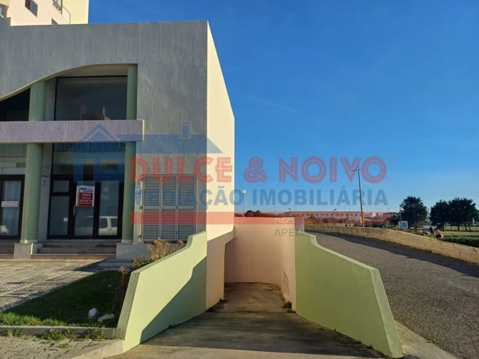 Loja para Venda em Peniche Foto 30