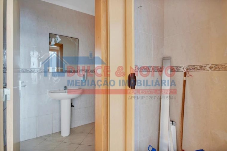 Loja para Venda em Peniche Foto 9