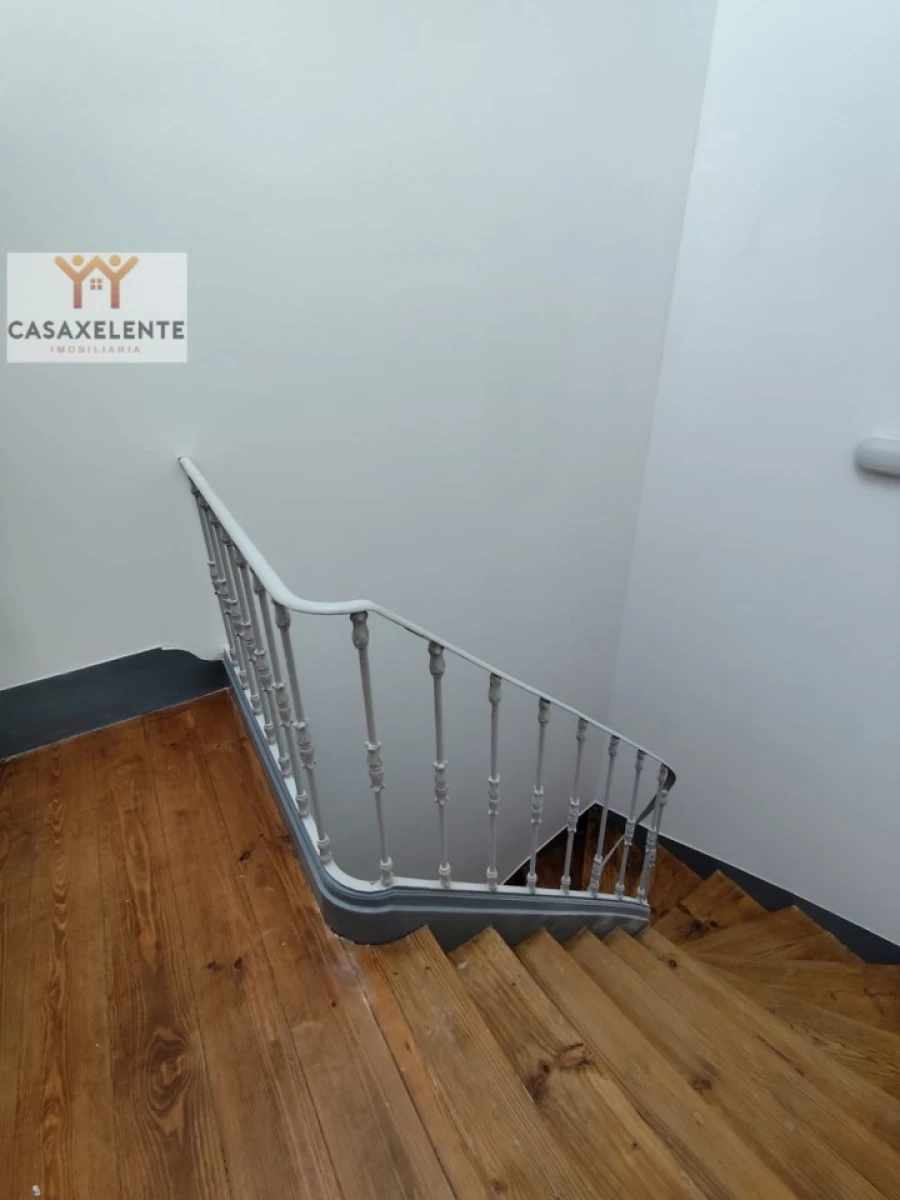 Apartamento T2 para Venda em São Vicente Foto 6