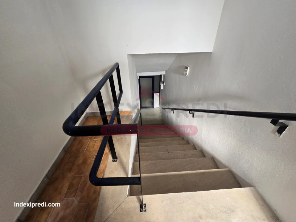 Loja para Venda em Arcos e Mogofores Foto 10