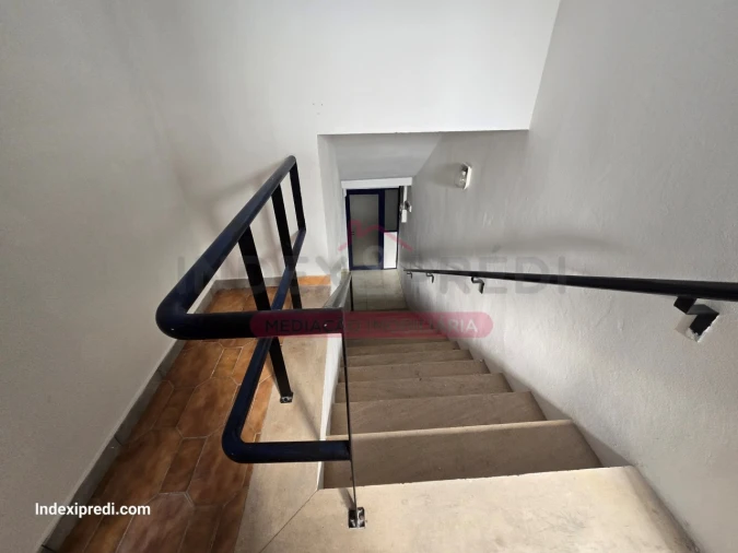 Loja para Venda em Arcos e Mogofores Foto 10