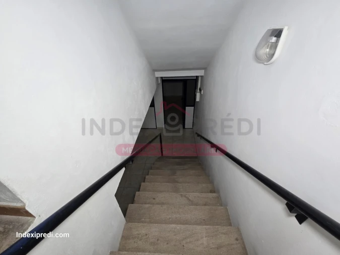 Loja para Venda em Arcos e Mogofores Foto 23