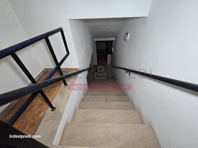 Loja para Venda em Arcos e Mogofores Foto 24