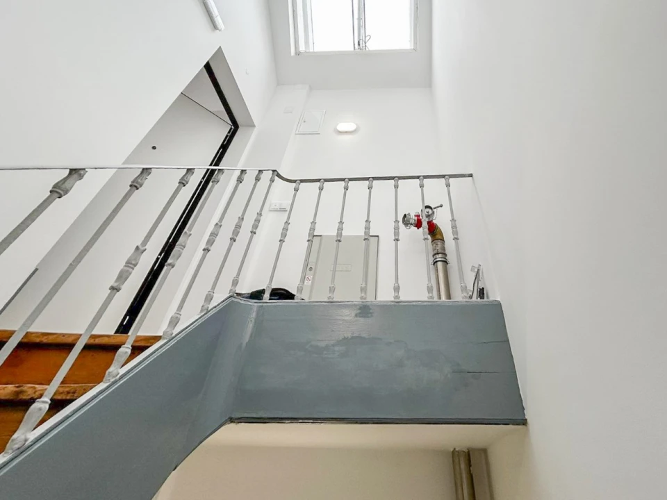 Apartamento T2 para Venda em São Vicente Foto 17
