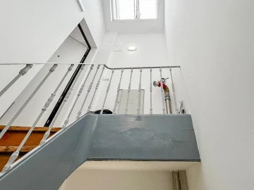 Apartamento T2 para Venda em São Vicente