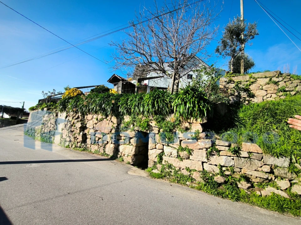 Moradia T3 para Venda em Sande e São Lourenço Foto 6