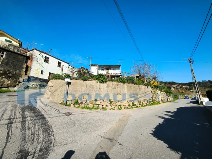 Moradia T3 para Venda em Sande e São Lourenço Foto 7