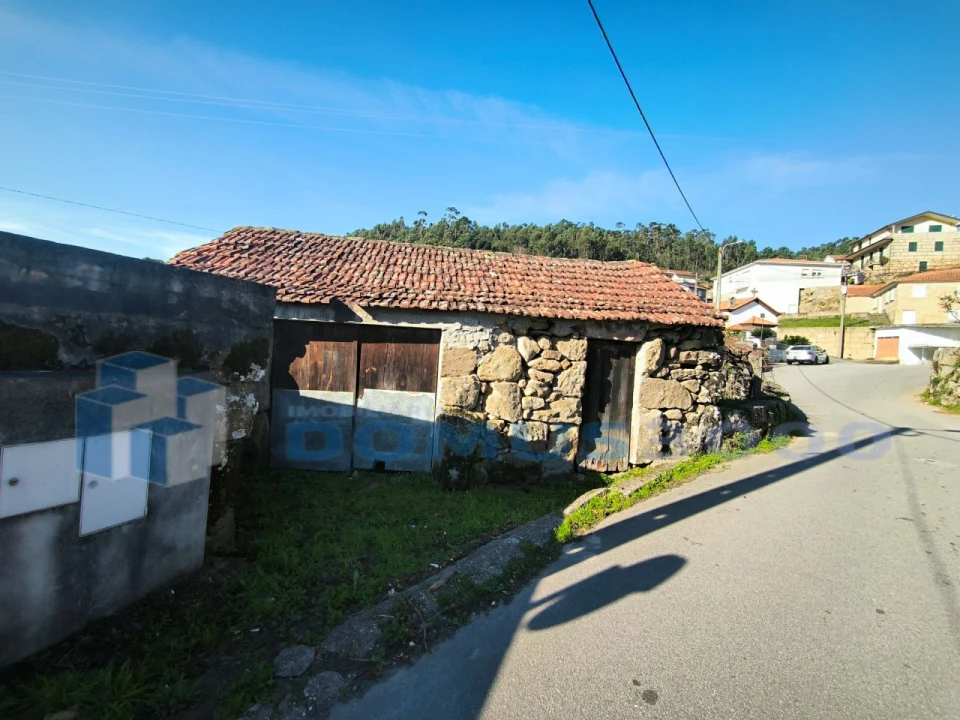Quinta para Venda em Sande e São Lourenço Foto 5