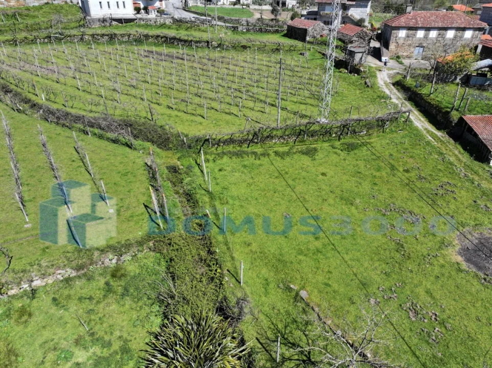Quinta para Venda em Sande e São Lourenço Foto 3