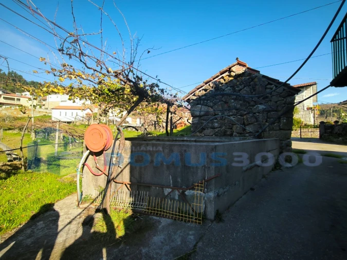 Quinta para Venda em Sande e São Lourenço Foto 4