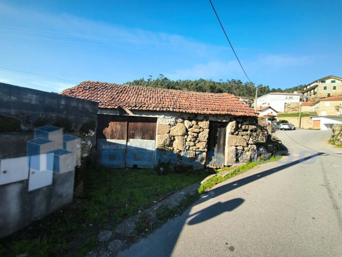 Quinta para Venda em Sande e São Lourenço Foto 5