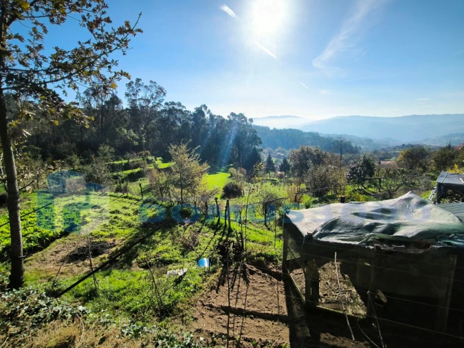 Moradia T3 para Venda em Sande e São Lourenço Foto 4