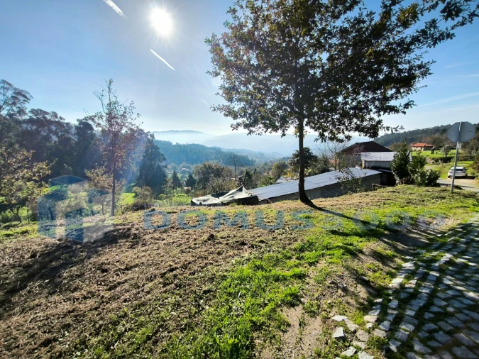 Moradia T3 para Venda em Sande e São Lourenço Foto 2