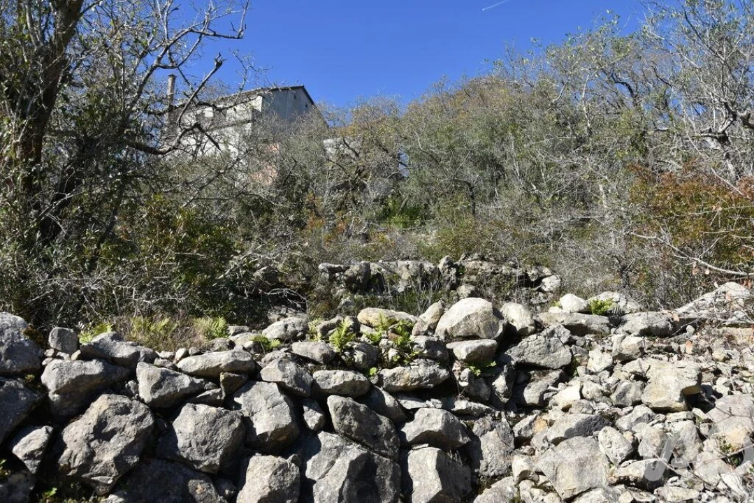 Terreno para Venda em Chãos Foto 22