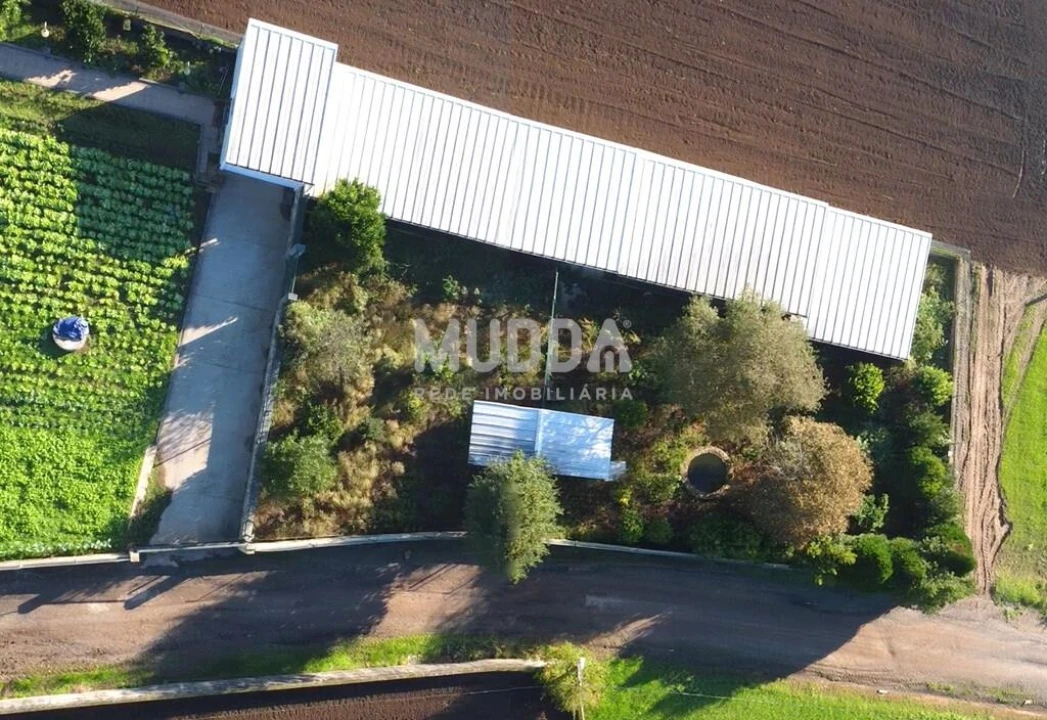 Terreno para Venda em São Martinho da Gandara Foto 32