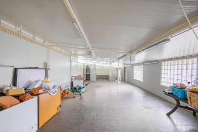 Terreno para Venda em São Martinho da Gandara