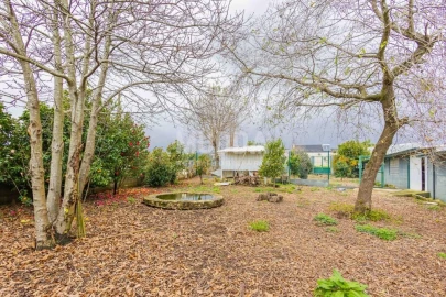 Terreno para Venda em São Martinho da Gandara