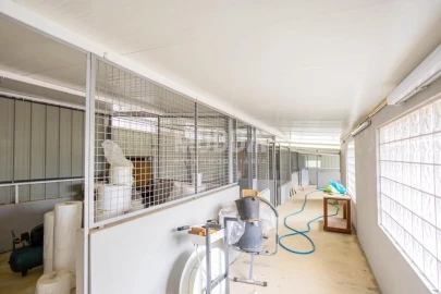 Terreno para Venda em São Martinho da Gandara