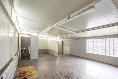 Terreno para Venda em São Martinho da Gandara