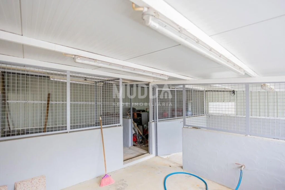 Terreno para Venda em São Martinho da Gandara Foto 9