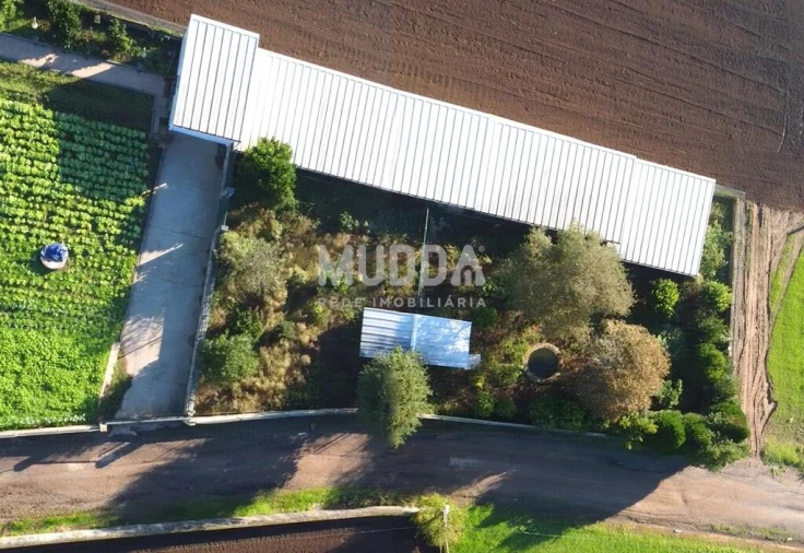 Terreno para Venda em São Martinho da Gandara Foto 32