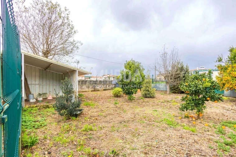 Terreno para Venda em São Martinho da Gandara Foto 35
