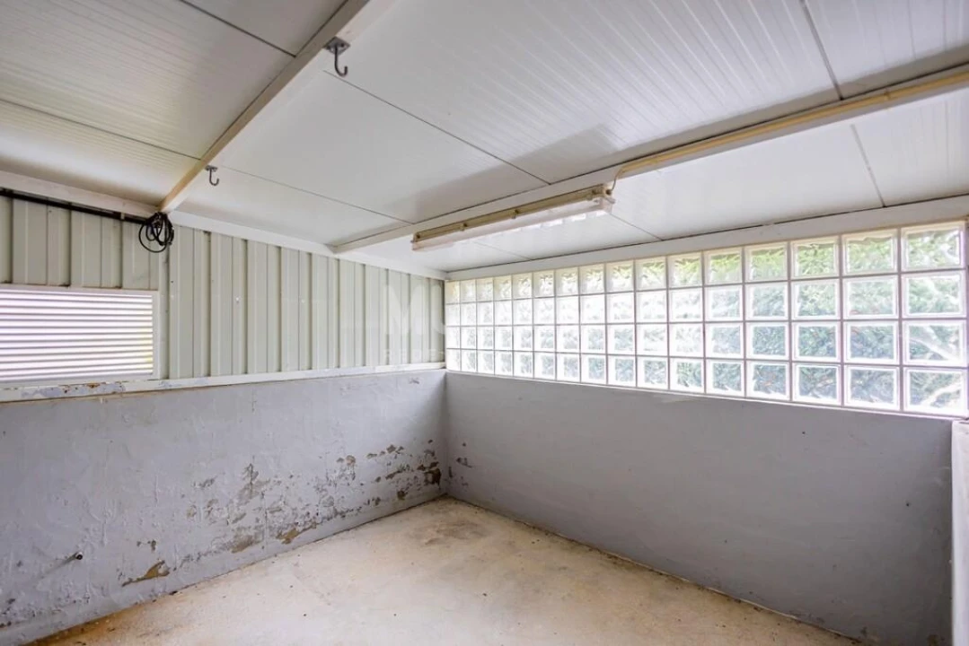 Terreno para Venda em São Martinho da Gandara Foto 20