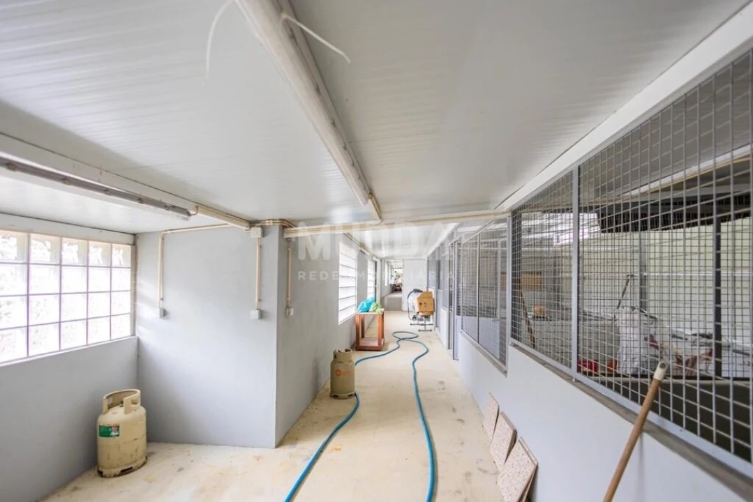 Terreno para Venda em São Martinho da Gandara Foto 28